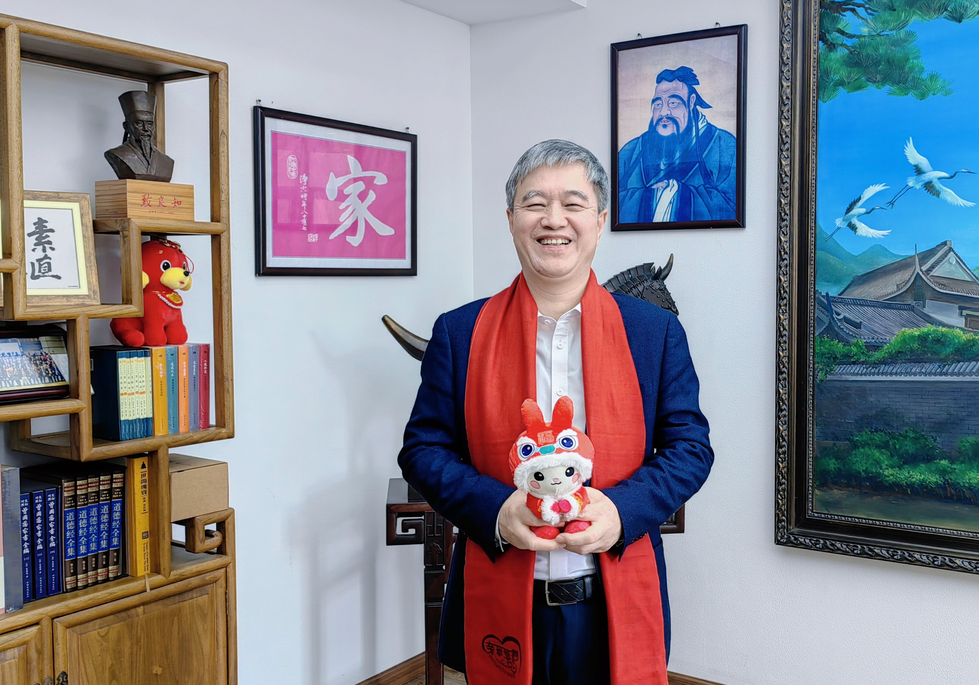 意昂體育 | 智能運動新世代的引領者